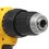Дрель-шуруповерт DeWalt DCD771C2 XR FLEXVOLТ 18/54V