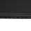23.8" Монитор ASUS VA24DQSB черный