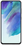 6.4" Смартфон Samsung Galaxy S21 FE 256 ГБ серый