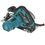 Пила дисковая Makita HS6601J