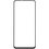 Защитное стекло LuxCase для экрана POCO F3/ X3 NFC/ X3 Pro