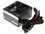 Блок питания Thermaltake TR2 S 450W [PS-TRS-0450NPCWEU-2] черный