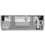 Кондиционер   Haier AS25S2SJ2FA-S/1U25MECFRA серебристый