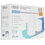 MESH-комплект TP-Link Deco X60 V3.20 (3-pack)