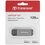 Память USB Flash 128 ГБ Transcend JetFlash 920 [TS128GJF920]