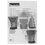 Строительный фен Makita HG6030K