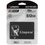 512 ГБ 2.5" SATA накопитель Kingston KC600 [SKC600/512G]
