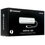 240 ГБ Внешний SSD Transcend JetDrive 825 [TS240GJDM825]