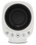 Термопот TESLER TP-5060 белый