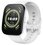 Смарт-часы Amazfit Bip 5