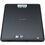 8" Планшет DEXP Ursus H28 LTE 32 ГБ серый