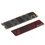 256 GB M.2 NVMe Storage ARDOR GAMING Ally AL1282
