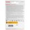 Карта памяти SanDisk Ultra SDXC 256 ГБ [SDSDUN4-256G-GN6IN]