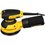 Эксцентриковая шлифмашинка DeWALT DWE6423