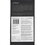 Aceline Silicone для Apple iPhone 14 Pro
