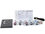 Принтер струйный Epson L810