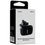 Holder car DEXP IH030 black
