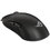 Мышь проводная ASUS ROG Keris [90MP01R0-B0UA00] черный