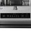 Посудомоечная машина Gorenje GS520E15S серый