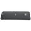 8" Планшет DEXP Ursus N280i LTE 32 ГБ черный