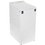 Стиральная машина Midea MFE11W65/W-C белый