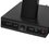 Headphone stand ARDOR GAMING Hill