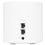 MESH-комплект TP-Link Deco X60 (3-pack)