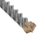 Бур DeWalt DT60831 670 мм