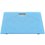 Scales Scarlett SC-BS33E044 blue