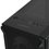 PC case ARDOR GAMING Rare Minicase MS1  black