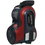 Пылесос  Polaris PVC 2004RI красный