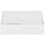 Wi-Fi роутер MikroTik hAP ac lite