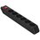 Сетевой фильтр SVEN Optima SV-021023 черный