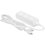 Uzaytirgich DEXP Basic 318W oq