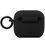Чехол vlp  для Apple AirPods 3, Axxa AB-01, Deppa Air Nova, Kenshi AP-W03, черный