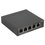 Коммутатор TP-Link TL-SG105PE