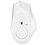Мышь Logitech G502 X [910-006228]