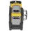 Lazerli nivelir DeWalt DCE089D1G