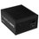 Блок питания be quiet! DARK POWER 13 1000W [BN335] черный