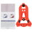 Парогенератор Tefal Express Protect SV9203E0 серый