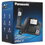 Телефон беспроводной (DECT) Panasonic KX-TGF320RUM
