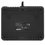 Зарядное устройство CAT DXC15 1 for All 18V