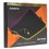 Коврик SteelSeries QcK Prism Cloth (M) черный