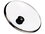 Крышка Tefal 04090126, 26 см