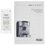 Кофемашина автоматическая DeLonghi Magnifica S ECAM 21.117.B черный