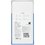 6.58" Смартфон Vivo Y31 64 ГБ