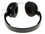 Проводные наушники Sony MDR-ZX310APB  черный 2014