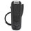 Bluetooth моно гарнитура Jabra Talk 35