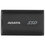 1024 ГБ Внешний SSD ADATA SE800 [ASE800-1TU32G2-CBK]