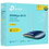 Роутер VDSL/ADSL TP-LINK TD-W9960